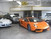 Logo Autoservice Mb Srl